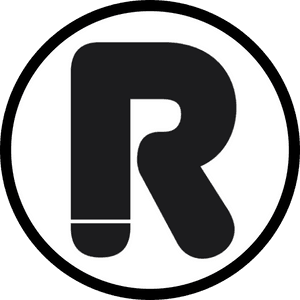 ragtagart