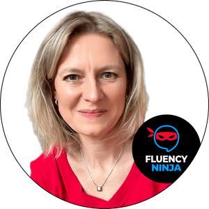 fluencyninja