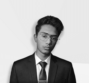 theyashsrivastava07