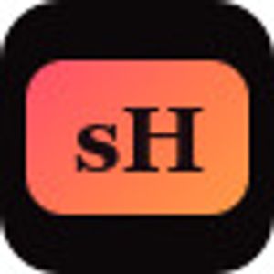 smuthub