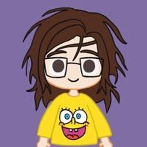 autismquestions