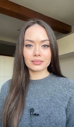 toldbysofi