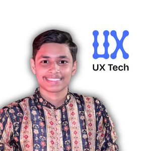 dhruvrpatel