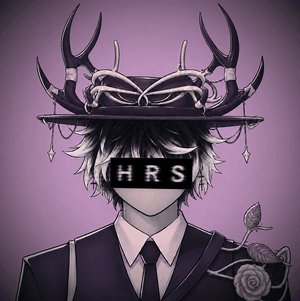 hrssamuel