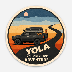 youonlyliveadventure