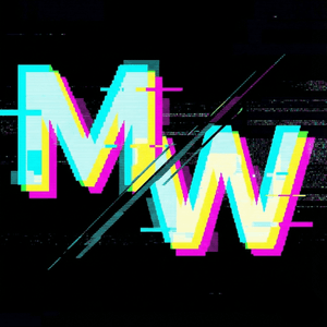 mikewallcodes