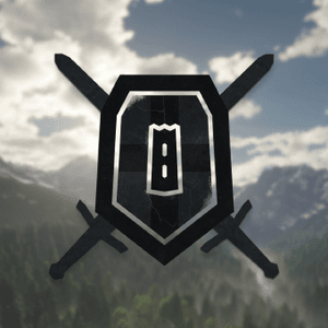 medievalunlimited