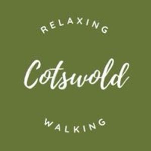 relaxingcotswoldwalking