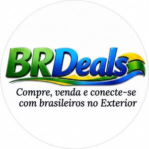 brdeals