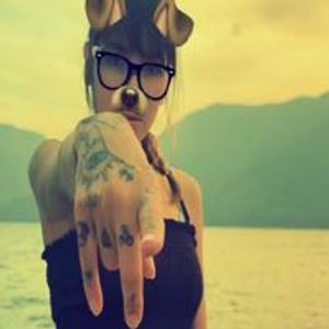 raineashmusic