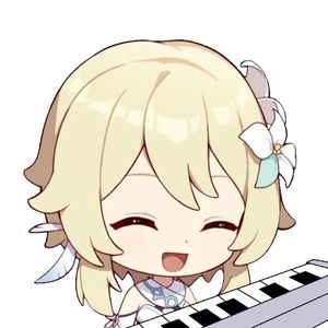 marupiano
