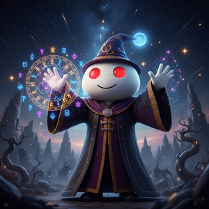 arcanereddit