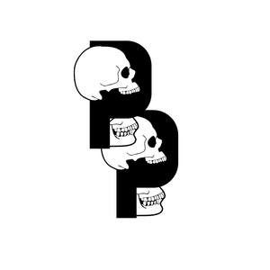 provocativepolitics
