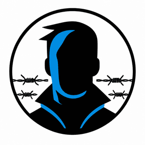 newpoliticalprisoners