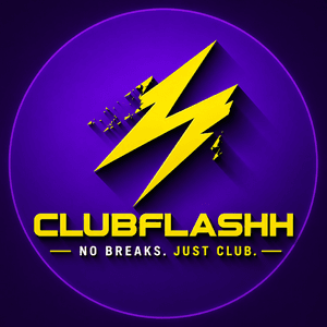clubflashh.radio