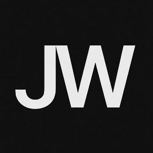 javierwrites
