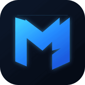 mezware