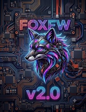 foxfw