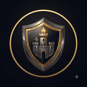 keepscout