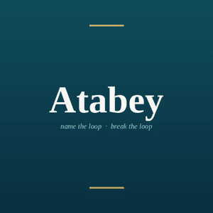 atabeyautho