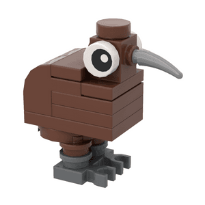 kiwobrickdesign