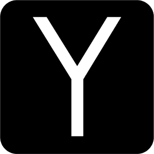 yarrney