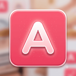 auralys