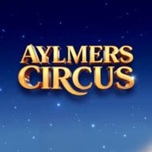aylmerscircus