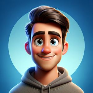liamhb