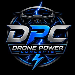 dronepowerconcepts