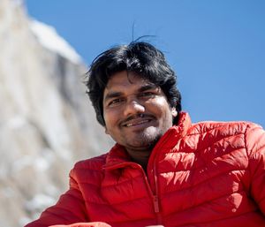 jagadeeshjohnny