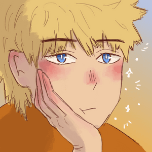 mxhoneyboy