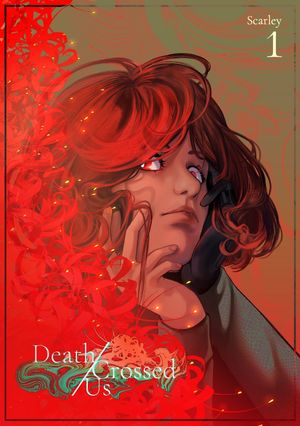 scarleypsd