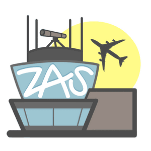 zurichairportspotter