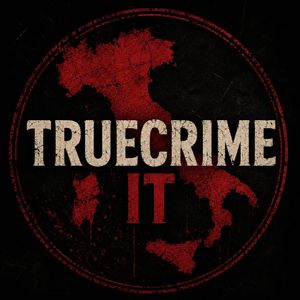 lorenzotruecrime