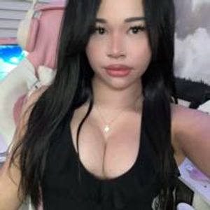 lunakyuriq