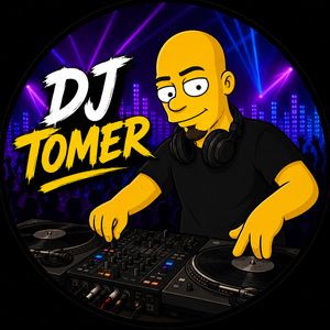 djtomer
