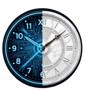 thehourlyshift
