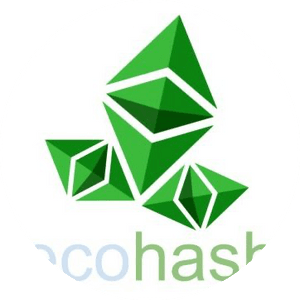 ecohash_co