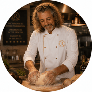 risteard