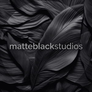 matteblackstudios