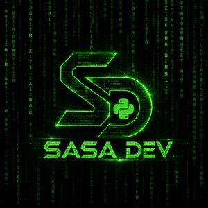 sasa_dev
