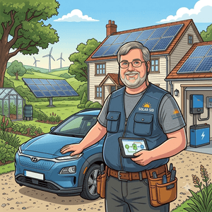 solarsid