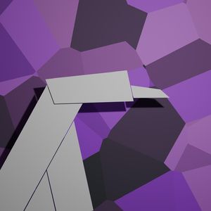 diena1dev