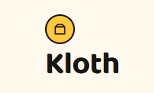 klothapp