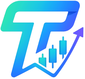 trajion