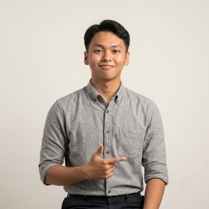 crdevstudio