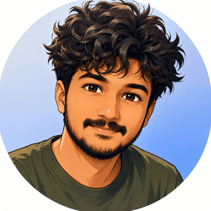 rafiibuilds