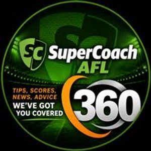 aflsc360