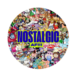 nostalgicaf90